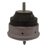 Engine Mount - BMW/MINI by Febi 22116752741-FEB