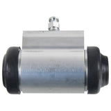 Wheel Cylinder - Mercedes by Febi 4534200118-FEB
