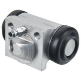 Wheel Cylinder - Mercedes by Febi 4534200118-FEB