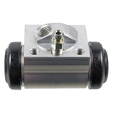 Wheel Cylinder - Mercedes by Febi 4534200318-FEB
