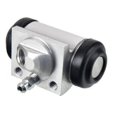 Wheel Cylinder - Mercedes by Febi 4534200318-FEB