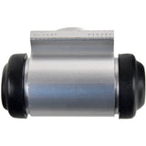 Wheel Cylinder - Mercedes by Febi 4534200318-FEB