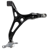Control Arm - Mercedes by Febi 2513301107-FEB