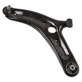 Control Arm - Hyundai by Febi 545001P000-FEB