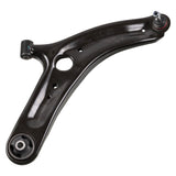 Control Arm - Hyundai by Febi 545011P000-FEB