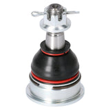 Ball Joint - Suzuki by Febi 4520161M00-FEB