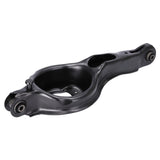 Control Arm - Ford by Febi 1719007-FEB
