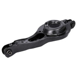 Control Arm - Ford by Febi 1719007-FEB
