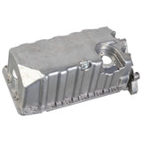 Oil Pan - VW/Audi by Febi 038103603AD-FEB