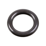 Sealing Ring - VW/Audi by Febi N90561401-FEB