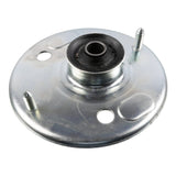 Strut Mounting without Ball Bearing - Volvo by Febi 1273741-FEB
