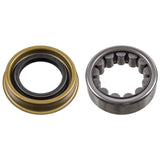 Wheel Bearing Kit - Chrysler / Dodge / Jeep by Febi 03507898AB-FEB