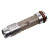 Non Return Valve For Engine Oil Circulation - BMW | 11367529405