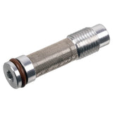 Non Return Valve For Engine Oil Circulation - BMW by Febi 11367529405-FEB