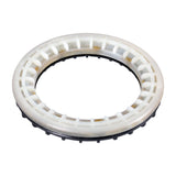 Ball Bearing For Strut Mounting - Saab by Febi 4246377-FEB