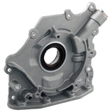 Oil Pump - BMW/MINI by Febi 11417805988-FEB