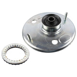 Strut Mounting Kit with Ball Bearing - Volvo by Febi 1387188-FEB