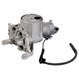 Oil Pump - MINI by Febi 11417594010-FEB