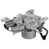 Oil Pump - MINI by Febi 11417594010-FEB