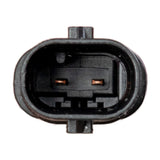 Oil Pump - MINI by Febi 11417594010-FEB