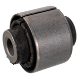 Control Arm Bushing - Hyundai by Febi 55118D3010-FEB