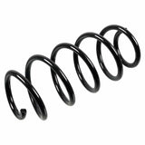 Coil Spring - VW/Audi by Febi 1K0411105HN-FEB