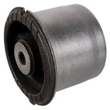 Axle Beam Mount - Kia by Febi 55160B2000-FEB