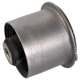 Axle Beam Mount - Kia by Febi 55160B2000-FEB