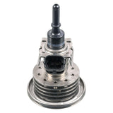 Adblue Dosing Module / Injection Unit - Mitsubishi by Febi ME556056-FEB