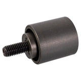 Idler Pulley - Alfa Romeo by Febi 55268357-FEB