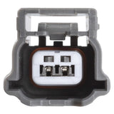 ABS Sensor - Nissan by Febi 479104CB0A-FEB