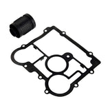 Hydraulic Filter - GM by Febi 13280043-FEB