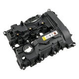 Valve Cover without Vent Valve - MINI by Febi 11127611277-FEB