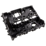 Valve Cover without Vent Valve - MINI by Febi 11127611277-FEB