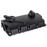 Valve Cover - VW/Audi by Febi 038103469AE-FEB