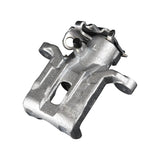 Brake Caliper - Hyundai by Febi 583001K300-FEB
