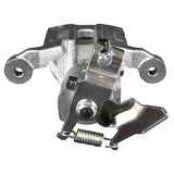 Brake Caliper - Hyundai by Febi 583001K300-FEB