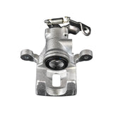 Brake Caliper - Hyundai by Febi 583001K300-FEB