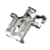 Brake Caliper - Hyundai by Febi 583111KA30-FEB