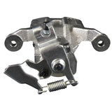 Brake Caliper - Hyundai by Febi 583111KA30-FEB