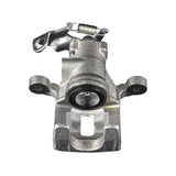 Brake Caliper - Hyundai by Febi 583111KA30-FEB