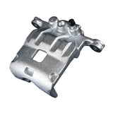 Brake Caliper - Ford by Febi 1550207-FEB