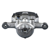 Brake Caliper - Ford by Febi 1550207-FEB