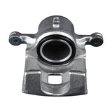 Brake Caliper - Ford by Febi 1550207-FEB