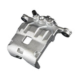 Brake Caliper - Ford by Febi 1550200-FEB