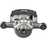 Brake Caliper - Ford by Febi 1550200-FEB