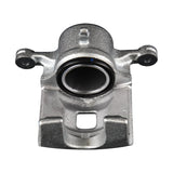 Brake Caliper - Ford by Febi 1550200-FEB