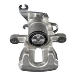 Brake Caliper - Mercedes by Febi 4544200701-FEB