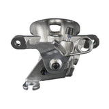 Brake Caliper - Mercedes by Febi 4544200701-FEB