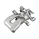 Brake Caliper - Mercedes by Febi 4544200701-FEB